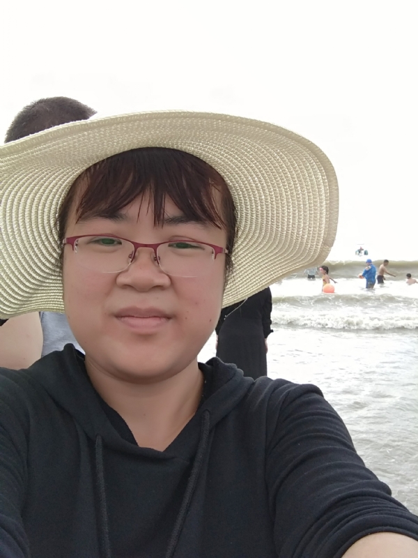 一辈子珍惜你的第一张照片--泰州相亲服务中心