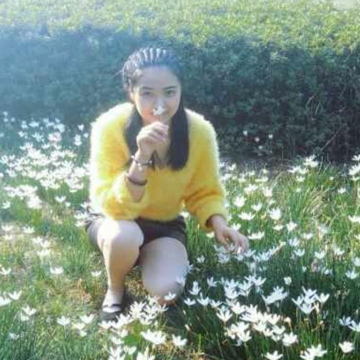 林林的第一张照片--泰州相亲服务中心