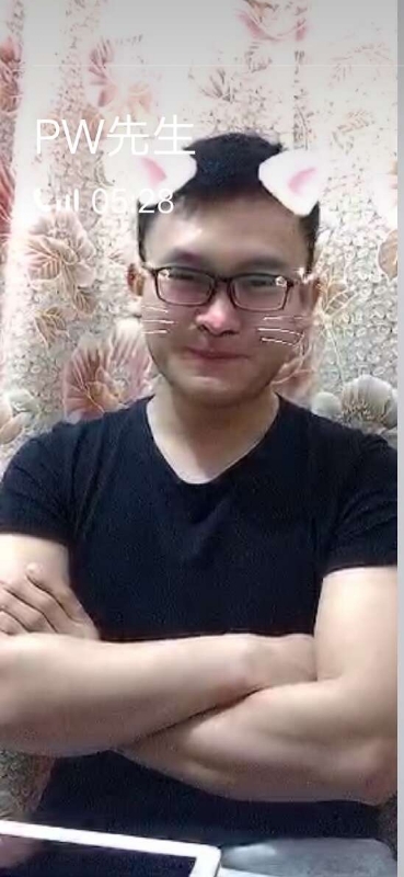 PW先生的第一张照片--泰州相亲服务中心