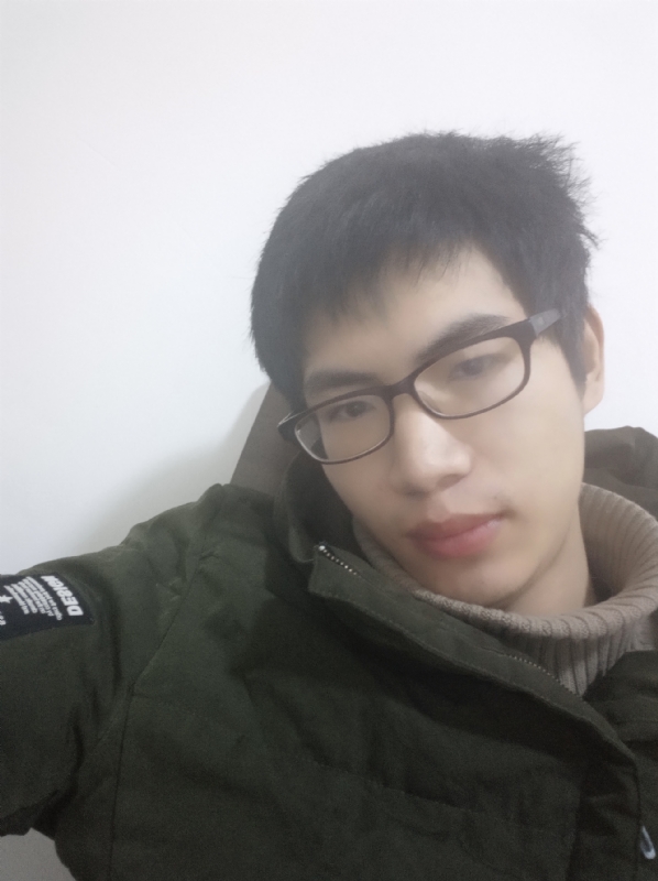 妖星的第一张照片--泰州相亲服务中心