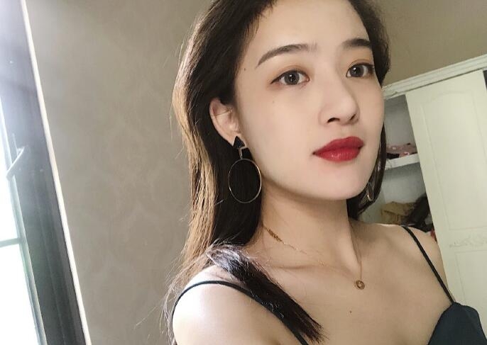 叫兔子的貓的第一张照片--泰州相亲服务中心