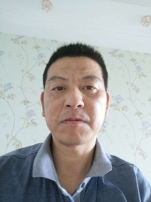 致富网的第一张照片--泰州相亲服务中心