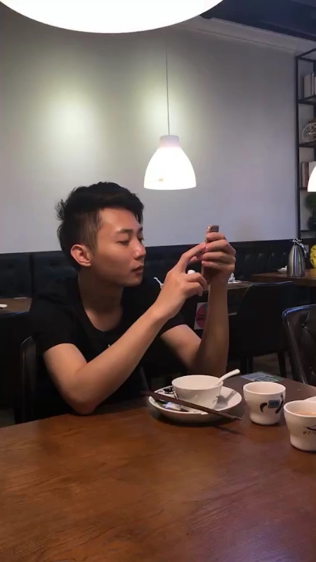 痊愈的第一张照片--泰州相亲服务中心