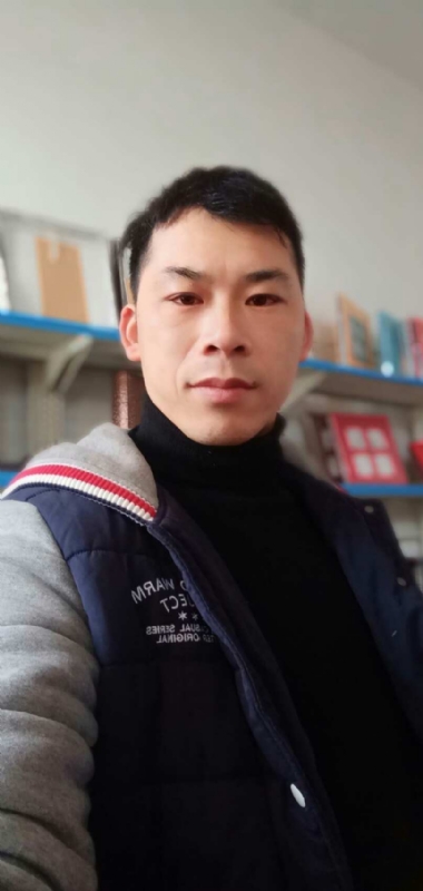 骑着毛驴去找你的第一张照片--泰州相亲服务中心