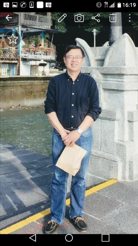 真誠的第三张照片--泰州相亲服务中心