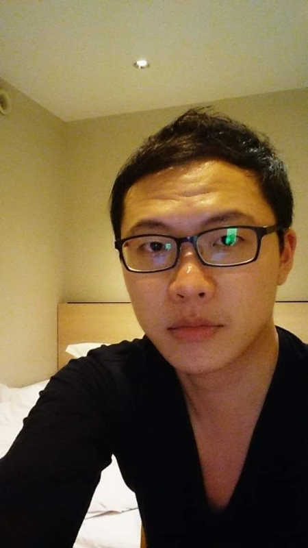 abin的第一张照片--泰州相亲服务中心