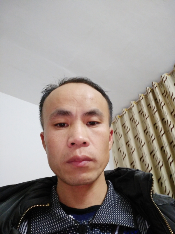 人生相爱的第一张照片--泰州相亲服务中心