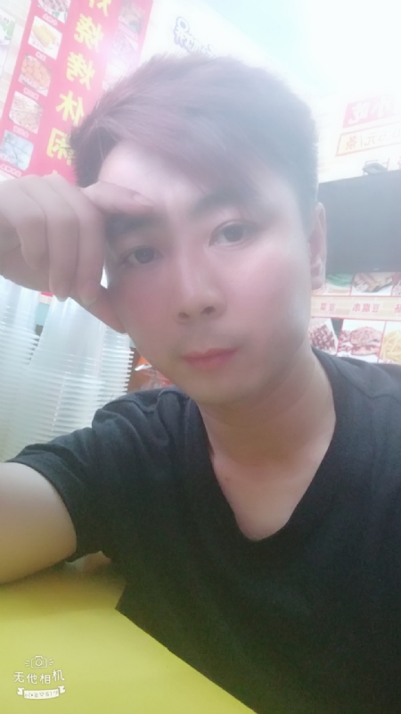 堆积情感的第二张照片--泰州相亲服务中心