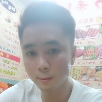堆积情感的第三张照片--泰州相亲服务中心