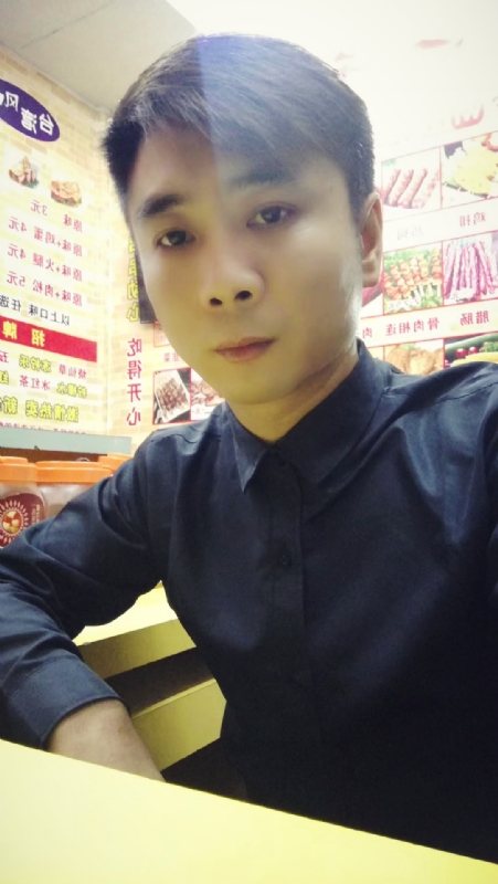 堆积情感的第六张照片--泰州相亲服务中心