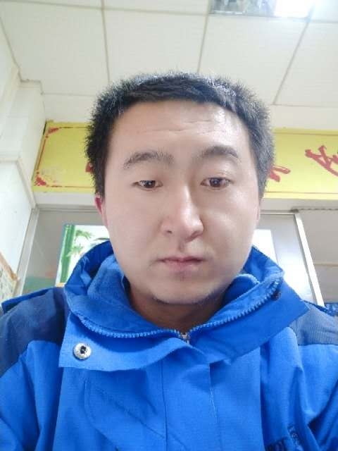 寻找辛福的另一半的第一张照片--泰州相亲服务中心