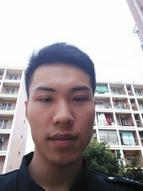 乐天的第一张照片--泰州相亲服务中心