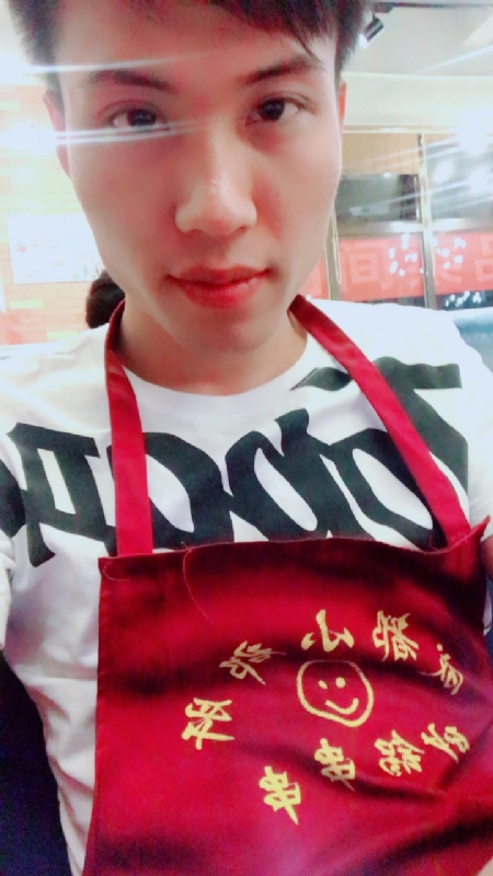 乐天的第三张照片--泰州相亲服务中心