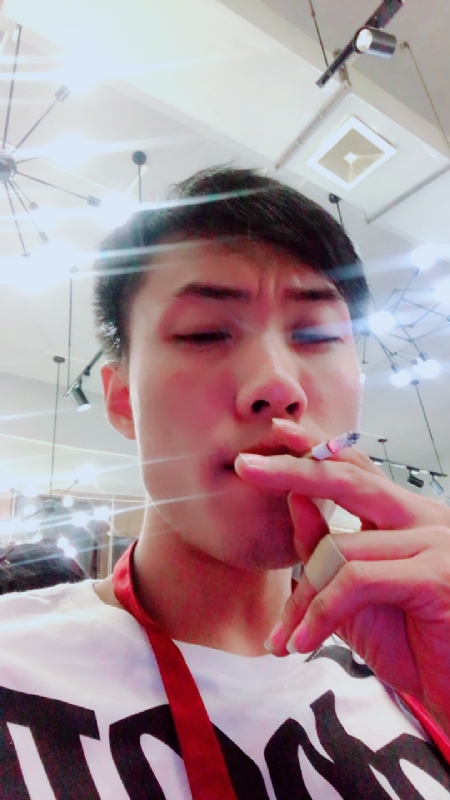 乐天的第四张照片--泰州相亲服务中心