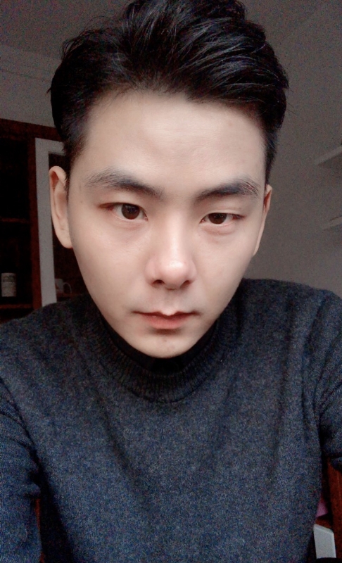 Neilyo的第一张照片--泰州相亲服务中心