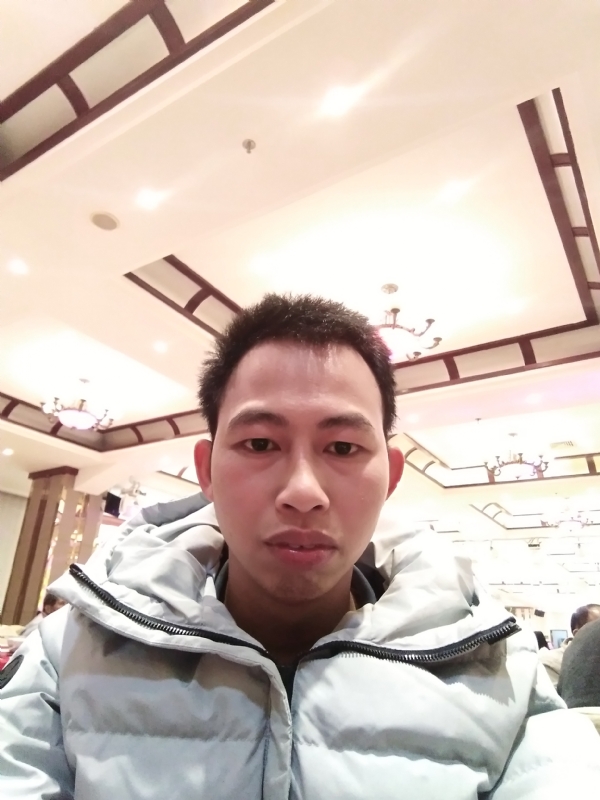 期待有缘的你的第一张照片--泰州相亲服务中心