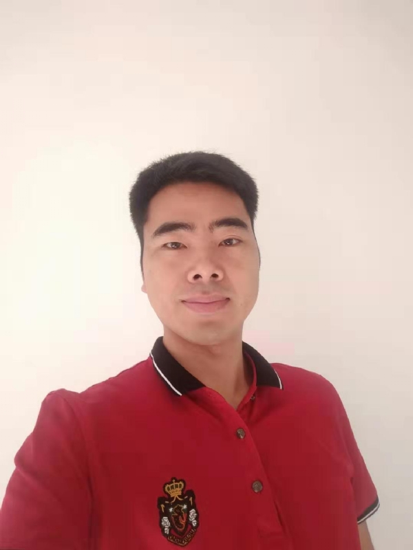 紫游龙的第一张照片--泰州相亲服务中心