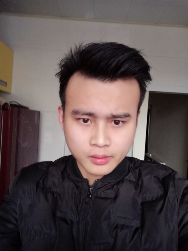 聊天吗的第一张照片--泰州相亲服务中心