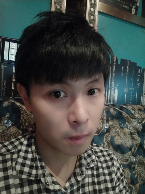 三索的第一张照片--泰州相亲服务中心