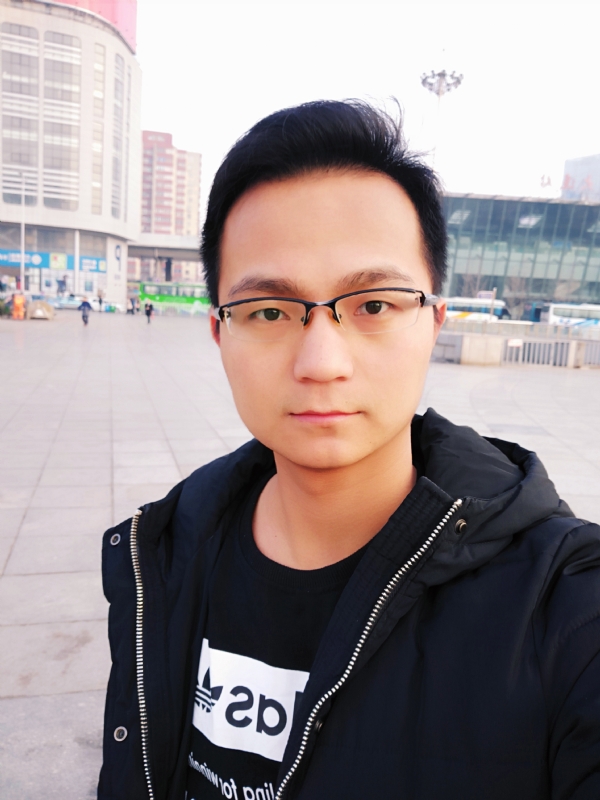 浪子的第一张照片--泰州相亲服务中心