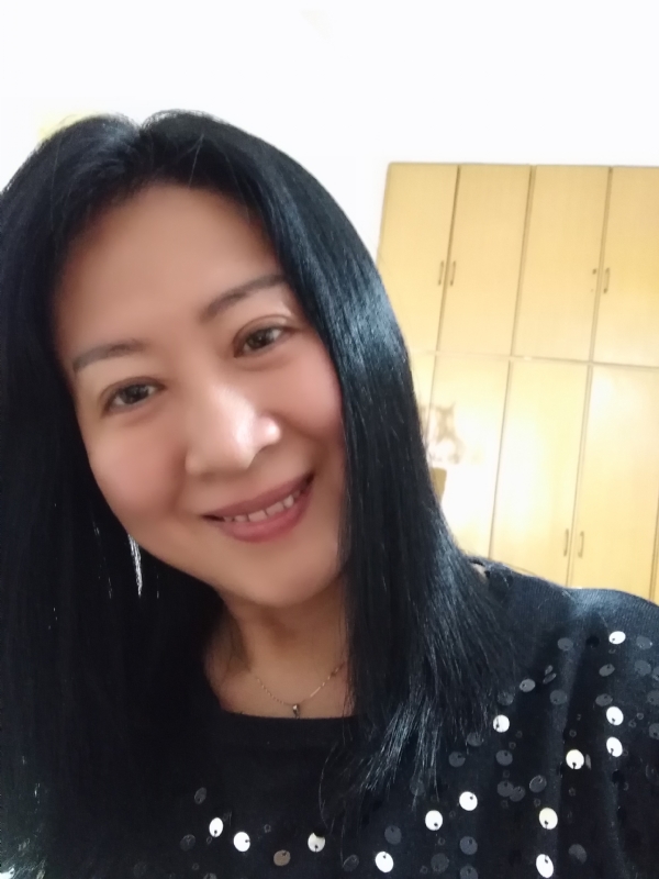 雅寻的第二张照片--泰州相亲服务中心