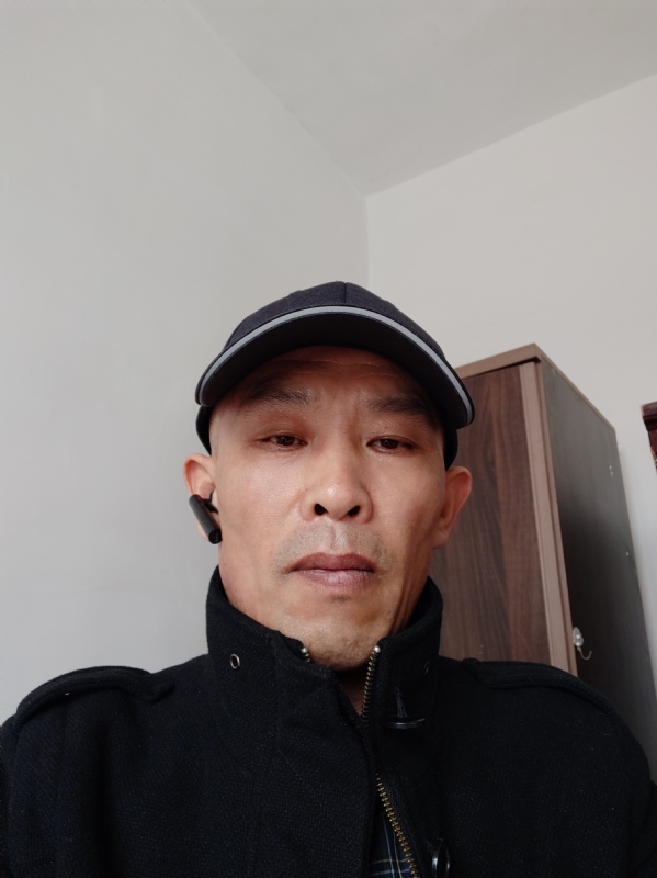 风飞天的第一张照片--泰州相亲服务中心
