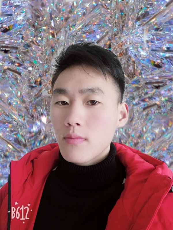 不想孤单下去的第一张照片--泰州相亲服务中心