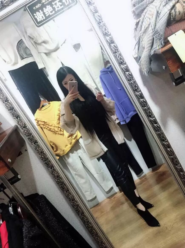 花开花落终是空的第一张照片--泰州相亲服务中心