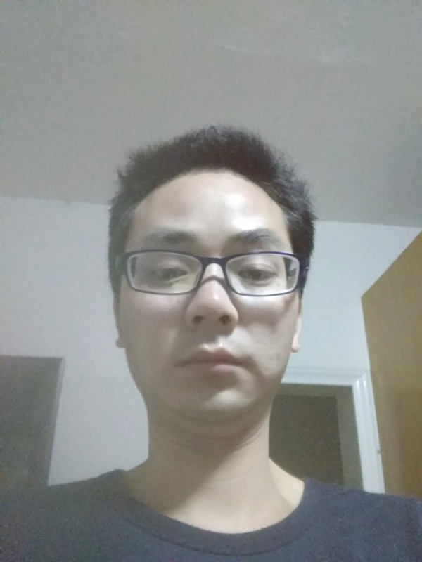 爱的风筝的第一张照片--泰州相亲服务中心
