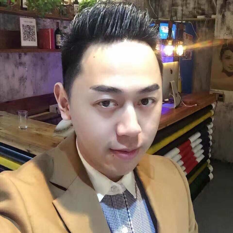 思念树的第二张照片--泰州相亲服务中心