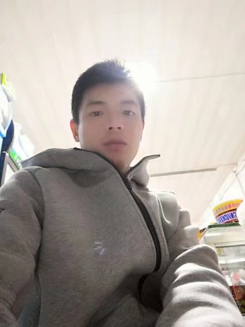 时间的第一张照片--泰州相亲服务中心