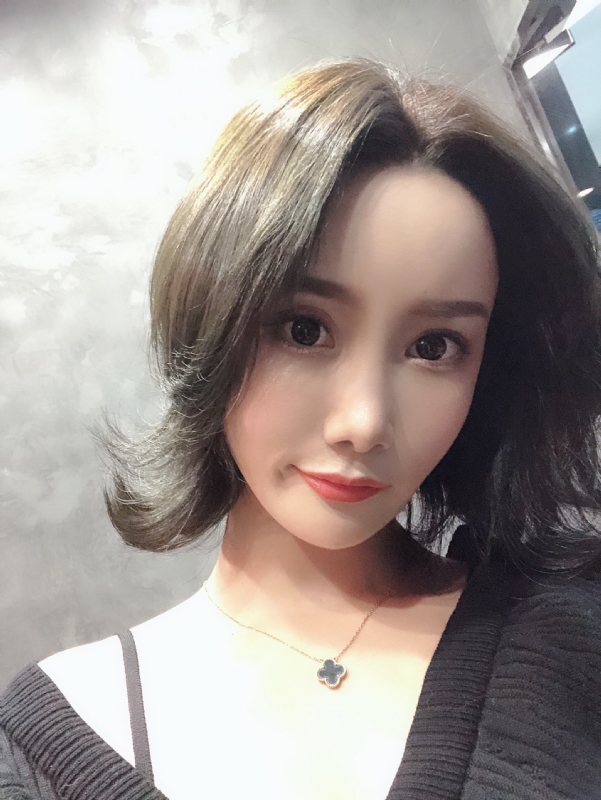 曼妥思的第一张照片--泰州相亲服务中心