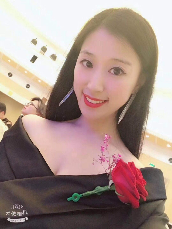 從開始到現在的第一张照片--泰州相亲服务中心