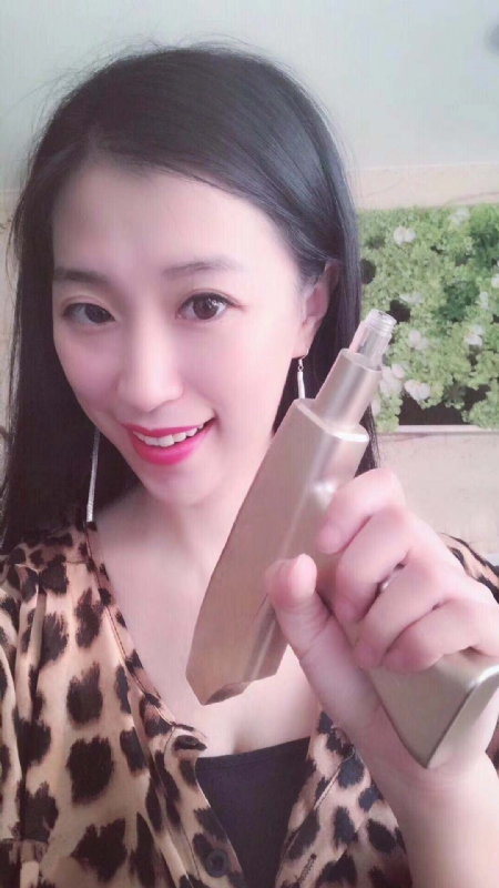 從開始到現在的第二张照片--泰州相亲服务中心