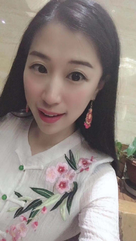 從開始到現在的第三张照片--泰州相亲服务中心