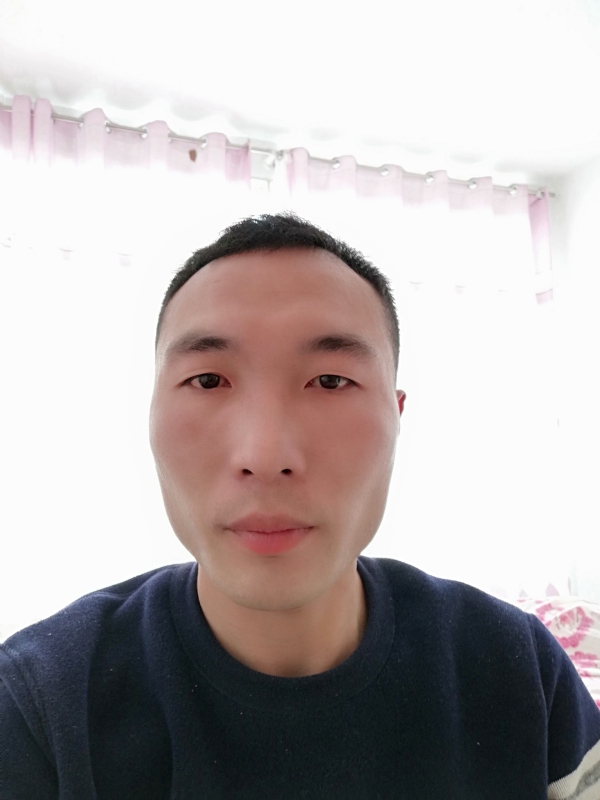 无悔的第一张照片--泰州相亲服务中心