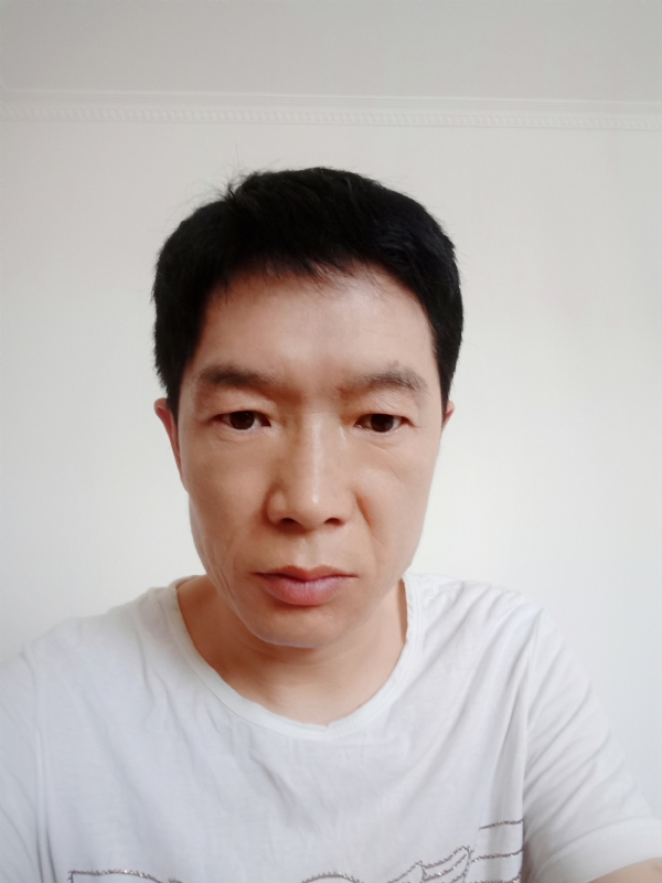 等你回家的第一张照片--泰州相亲服务中心