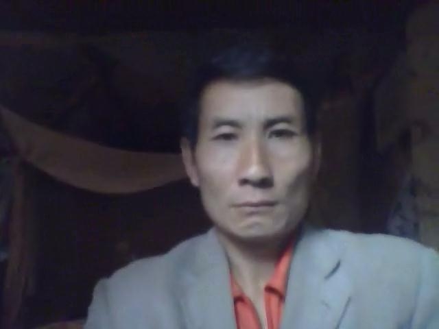 海阔天空的第一张照片--泰州相亲服务中心