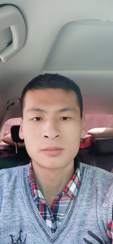 安逸的第一张照片--泰州相亲服务中心