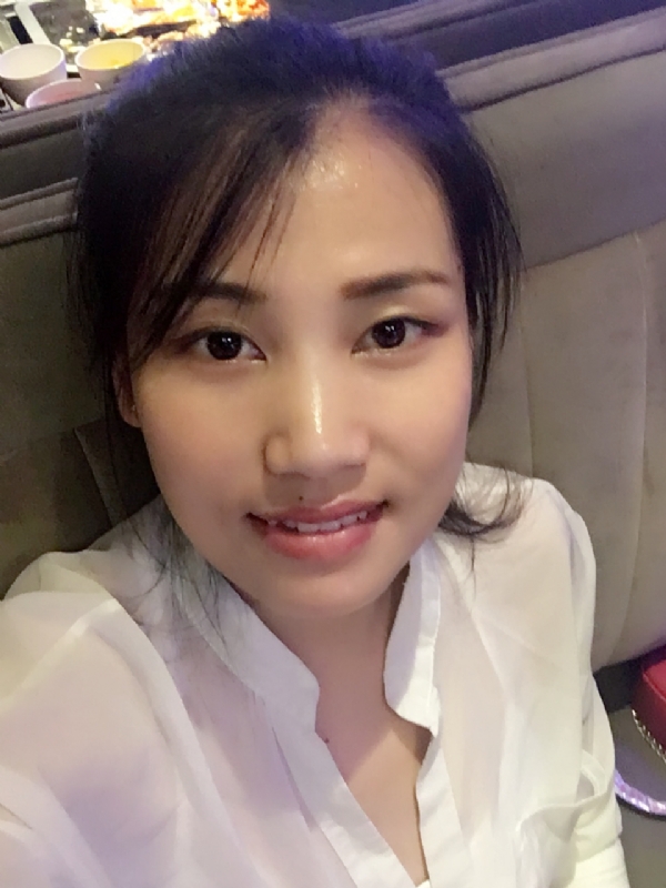 风尘的第一张照片--泰州相亲服务中心