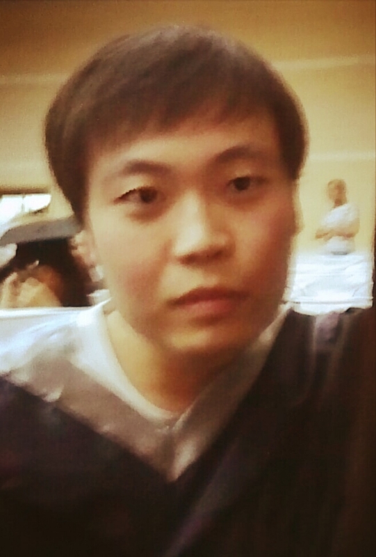 枫～傲落的第一张照片--泰州相亲服务中心