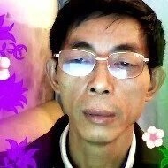 wstq的第一张照片--泰州相亲服务中心