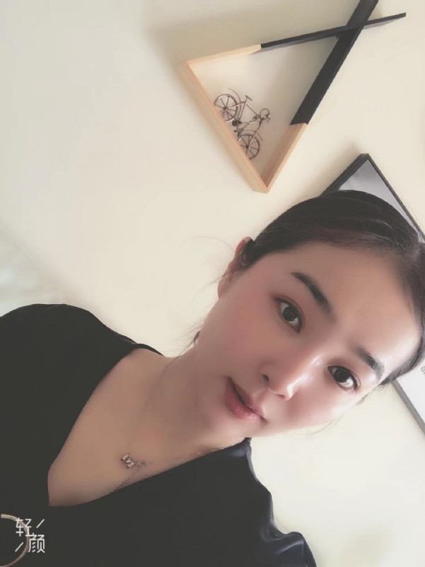相拥未来的第三张照片--泰州相亲服务中心