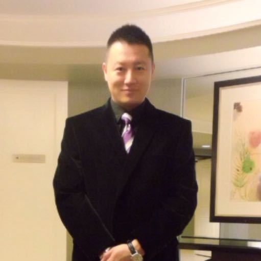 顾振南的第一张照片--泰州相亲服务中心