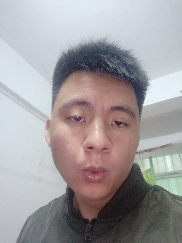 值得姓赖的第一张照片--泰州相亲服务中心