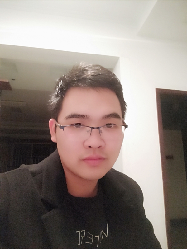 双生花开的第一张照片--泰州相亲服务中心