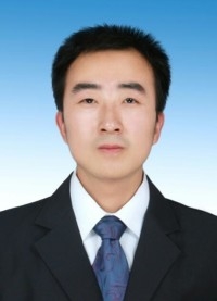 守望幸福的第一张照片--泰州相亲服务中心