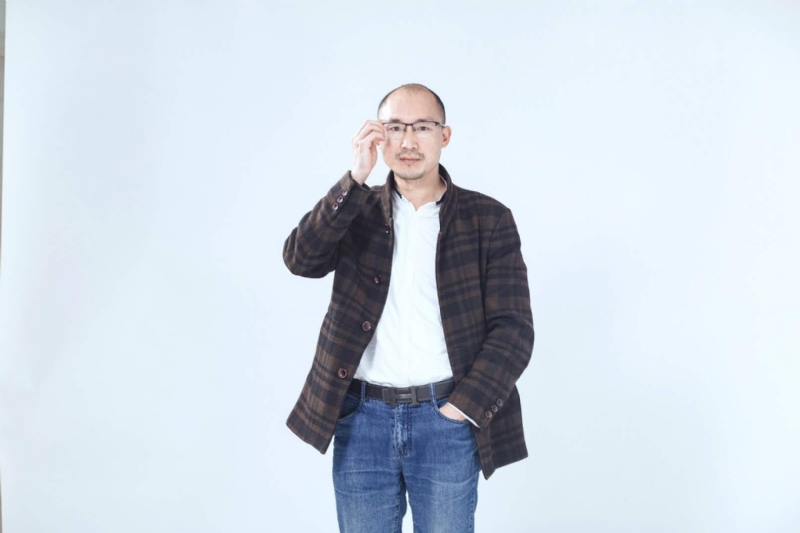 风的忧愁的第一张照片--泰州相亲服务中心