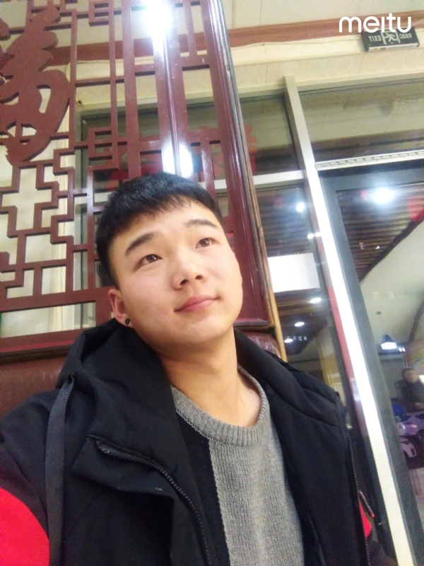 余生的第一张照片--泰州相亲服务中心