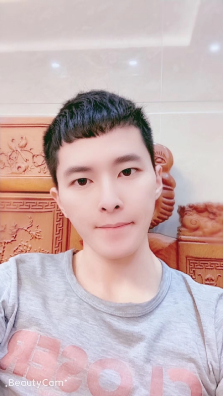 暂时不取名的第一张照片--泰州相亲服务中心